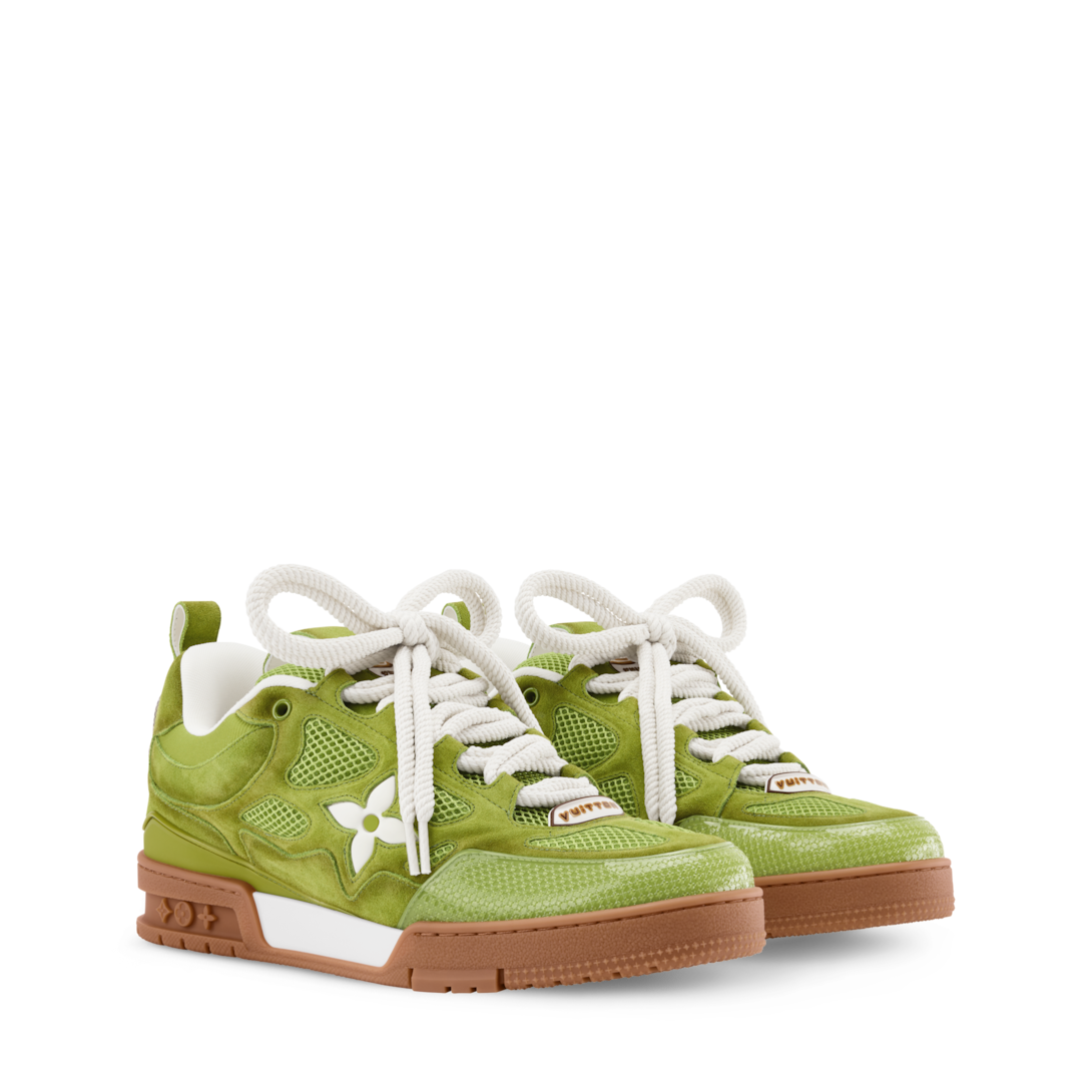 louis-vuitton--